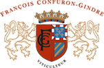 Domaine Confuron Gindre Logo